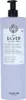 Maria Nila Sheer Silver Conditioner pflegender Conditioner Produktbild-Vorschau 6