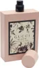 Gucci Bloom Nettare di Fiori Eau de Parfum Intense Spray Produktbild-Vorschau 7