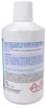 CRISTAL Beckenreiniger sauer 1,0 l Produktbild-Vorschau 3
