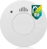 Smartwares Rauch-, Wasser-, Hitzem-, Kohlenmonoxid, Gas Produktbild-Vorschau 31