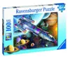 Mission im Weltall Ravensburger 12939 Produktbild-Vorschau 4