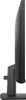 E2725HM (68.6 cm (27 Zoll), schwarz, FullHD, IPS, HDMI, DP, Produktbild-Vorschau 8