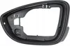 Kryt Zrcátka Levý Pro Vw Passat B7 Cc 2008-2016 1K8857601A Náhled obrázku produktu 1