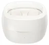 Baseus Bowie WM02, True Wireless Stereo (TWS), Produktbild-Vorschau 3