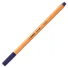 Jemný liner - STABILO point 88 - 8818-4 - 18 ks sada - 18 Náhled obrázku produktu 2