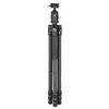 Vanguard VEO3 303CB Produktbild-Vorschau 2