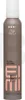 Wella Professionals EIMI Volume Extra Volume mousse per una Anteprima dell’immagine prodotto 3