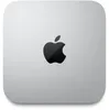 Apple Mac mini , Apple M, M1, 8 GB, DDR4-SDRAM, 256 GB, Náhľad obrázku produktu 3