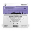 D'Addario EJ26 Phosphor Bronze - custom light (011-052) Voir les images du produit 4