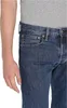 Levis 501 © Herren Jeans Levi´s Hosen Original, Levis Produktbild-Vorschau 5