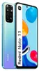 Redmi Note 11 64GB, Handy Produktbild-Vorschau 4