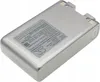 Akumulator Bateria typ P2033-8S1P-PAA do Odkurzacza Dreame Podgląd zdjęcia produktu 4