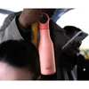 Joseph Joseph Loop™ Vakuumisolierte Trinkflasche 500 ml - Produktbild-Vorschau 28