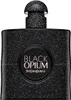 Yves Saint Laurent Black Opium Extreme 50ml - Parfémovaná Náhled obrázku produktu 2