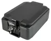 HMF 250442 Feuerfeste Dokumentenbox abschließbar, DIN A4, Produktbild-Vorschau 1