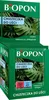 Chusteczka do liści BIOPON 15szt. Podgląd zdjęcia produktu 1