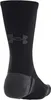 Under Armour UA Performance Tech Crew-Socken im 3er-Pack, Produktbild-Vorschau 4