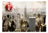 Basera Fototapete Motiv New York 10110904-57, Vliestapete, Produktbild-Vorschau 2