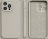 Hurtel 5907769347344, Cover, Apple, iPhone 14 Plus, 17 cm Produktbild-Vorschau 3