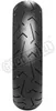 Pirelli Motorradreifen car-tyres Scorpion Trail III ( Produktbild-Vorschau 9