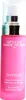 Jeanne Piaubert Divinskin Serum Anti-Pollution 30ml Produktbild-Vorschau 1