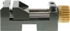 Montážní sada Proxxon 28132 Green Metal Náhled obrázku produktu 9