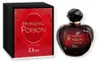 Dior Hypnotic Poison Eau de Parfum 100ml Anteprima dell’immagine prodotto 1