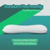 Vankúš Freeze – 32 x 52 cm – výplň z viskoelastického Náhľad obrázku produktu 5