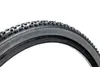 27.5 Zoll Vittoria Peyote Fahrrad Falt Reifen 27.5x2.1 MTB Produktbild-Vorschau 3