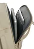 American Tourister Rucksack Reisetasche mit Laptopfach Produktbild-Vorschau 27