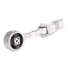 CORTECO Motorlager Hinten für VW POLO (9N) 80001054 Produktbild-Vorschau 4