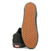 Scarpe Vans stringate EUR 44,5 Anteprima dell’immagine prodotto 70