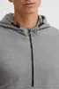 11 Project PRDawson Herren Kapuzenpullover Hoodie Pullover Produktbild-Vorschau 2