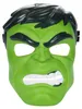 Figure di Eroi Hasbro Avengers Hulk Anteprima dell’immagine prodotto 5