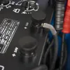 Güde 85075 V 621 C KFZ Batterieladegerät mit Profi Produktbild-Vorschau 12