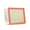 Luftfilter VALEO 585420 für VW Golf VII Schrägheck (5G1, Produktbild-Vorschau 1
