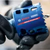 Bosch EXPERT Sada pilových otvorů do tvrdých materiálů 22 - Náhled obrázku produktu 28