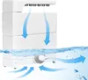 SunSun XN-400 - Wasserfilter für Schildkröten und Amphibien Produktbild-Vorschau 8