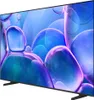 Samsung UE85U7000FU, 2,16 m (85"), 3840 x 2160 Pixel, LED, Produktbild-Vorschau 2