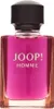 Joop! Homme Eau de Toilette für Herren 75 ml Produktbild-Vorschau 2