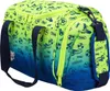 McNeill borsa sportiva Fit S Sportbag Football 2T Anteprima dell’immagine prodotto 2