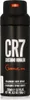 Cristiano Ronaldo CR7 Game On Dezodorant, 150ml Náhled obrázku produktu 4