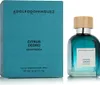 Adolfo Dominguez A Dominguez Agua Fresca Citrus etv 120ml Podgląd zdjęcia produktu 4