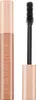Mascara addensante e allungante Paradise (Extatic Mascara) Anteprima dell’immagine prodotto 13