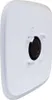Ajax StreetSiren Double Deck bianco UE Anteprima dell’immagine prodotto 3