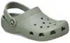Crocs Obuv Classic Clog, 206991MOSS Náhľad obrázku produktu 7