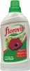 Florovit Flüssigdünger für Surfinien 1L Produktbild-Vorschau 3