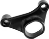 Staffa di scarico compatibile con KTM 790 Duke nero Anteprima dell’immagine prodotto 2