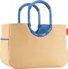 reisenthel shopping loopshopper L - Einkaufstasche mit Produktbild-Vorschau 2