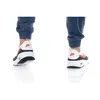 Nike Schuhe Air Max SC, CW4555103 Produktbild-Vorschau 5